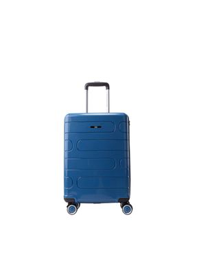 maleta-pequena-20-azul-colon_1