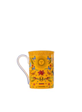 mug-cosecha-oro-mh-mugs_1.jpg