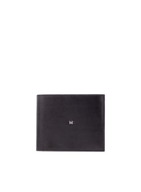 billetera-extraplana-mario-negro-grafito-castellano_1.jpg