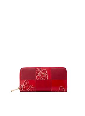 billetera-carla-rojo-cruz-mixtura_1.jpg