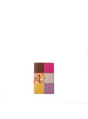 billetera-denise-tropicalia-mixtura_1.jpg