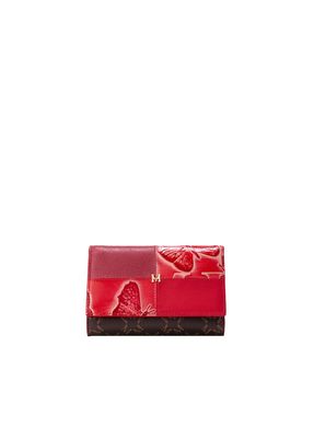 billetera-tessa-rojo-cruz-mixtura_1.jpg