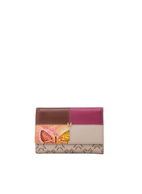 billetera-tessa-tropicalia-mixtura_1.jpg