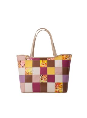 tote-alas-mediano-tropicalia-mixtura_1.jpg