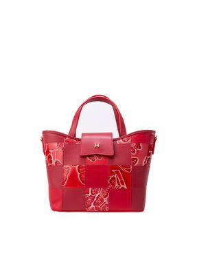 tote-alas-mini-rojo-cruz-mixtura_1.jpg