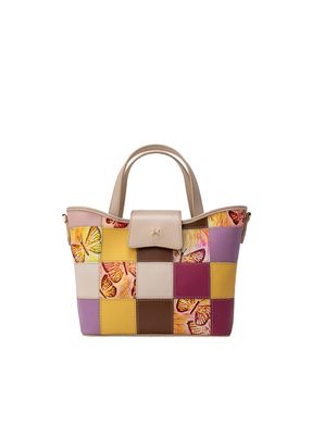 tote-alas-mini-tropicalia-mixtura_1.jpg