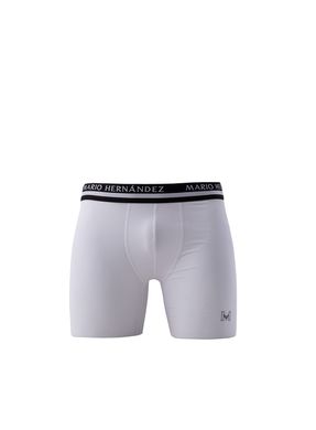 boxer-algodon-brief-blanco-basicos_1.jpg