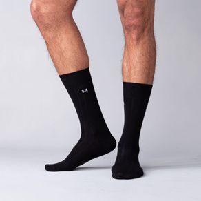medias-acanaladas-extrafina-negro-mh-socks_1