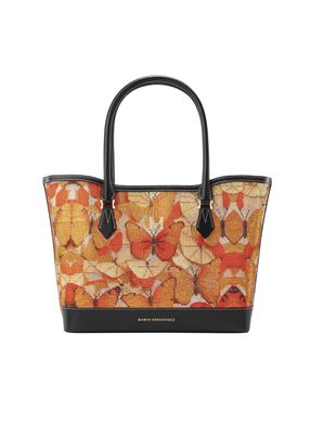 tote-alas-mediano-atardecer-crisalida_1