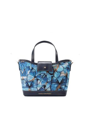 tote-alas-mini-islas-crisalida_1
