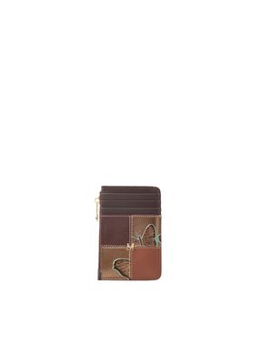 tarjetero-8-tarjetas-con-zip-botanico-mxtura_1.jpg