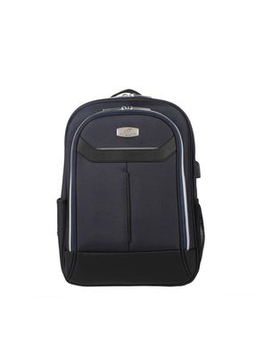 MORRAL-CUADRADO-DOS-CREMALLERAS-AZUL-7705751118808-1