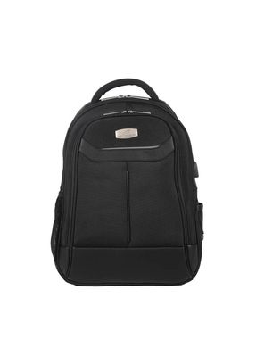 MORRAL-CURVO-DOS-CREMALLERAS-NEGRO-7705751118730-1