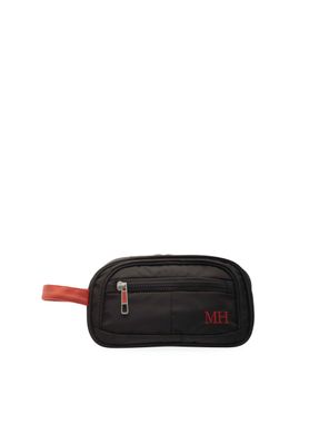 neceser-con-cremallera-toro-mh-light_1