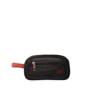 neceser-con-cremallera-toro-mh-light_1