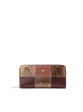 billetera-carla-sencilla-botanico-mixtura_1.jpg