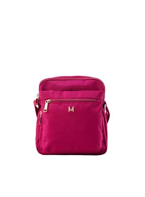 manos-libres-multi-zip-burgundy-pacific_1.jpg