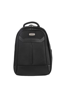 MORRAL-TRES-CREMALLERAS-NEGRO-7705751118747-1.jpg