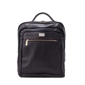 morral-aston-toro-atlas_1.jpg