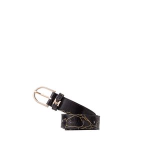 cinturon-casual-manuela-ebano-mps_1.jpg
