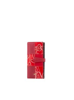 billetera-tamara-rojo-cruz-mixtura_1.jpg