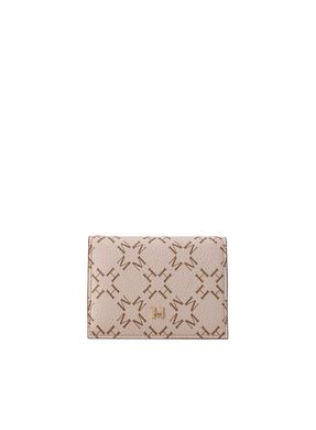 billetera-mediana-lola-beige-primario-basico_1.jpg