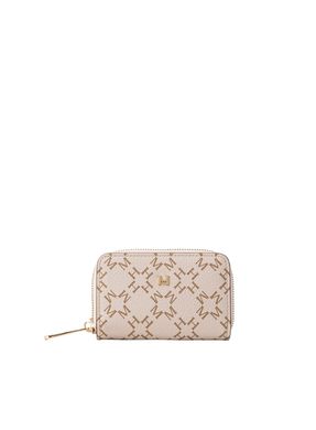 monedero-llavero-zip-mps-beige--pimario-basico_1.jpg