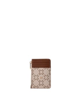 tarjetero-8-tarjetas-con-zip-beige-primario-basico_1.jpg