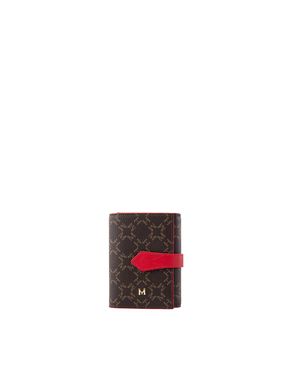 billetera-tamara-mediana-cafe-rojo-primario-basico_1.jpg