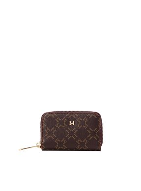 monedero-llavero-zip-mps-cafe-rojo-primario-basico_1.jpg