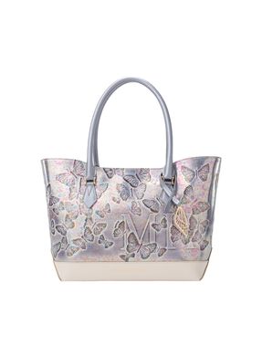 tote-alas-mediano-gris-mariposas_1.jpg