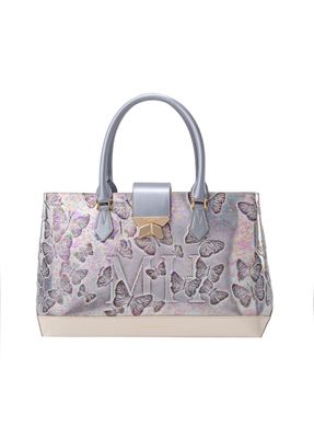 tote-carlota-gris-mariposas_1.jpg
