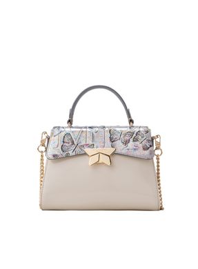 bolso-de-mano-alma-gris-mariposas_1.jpg