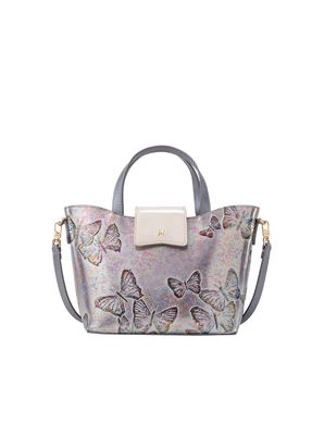tote-alas-mini-gris-mariposas_1.jpg