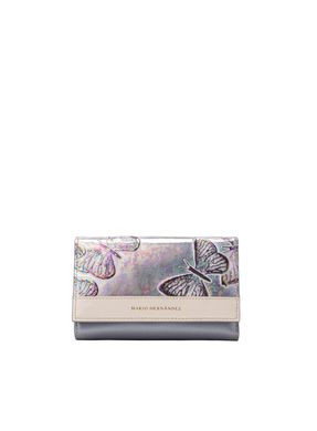 billetera-tessa-gris-mariposas_1.jpg