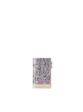 billetera-denise-gris-mariposas_1.jpg