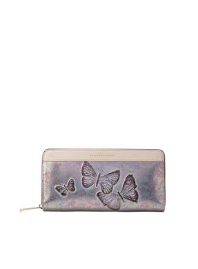 billetera-carla-gris-mariposas_1.jpg