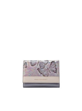 billetera-florencia-gris-mariposas_1.jpg