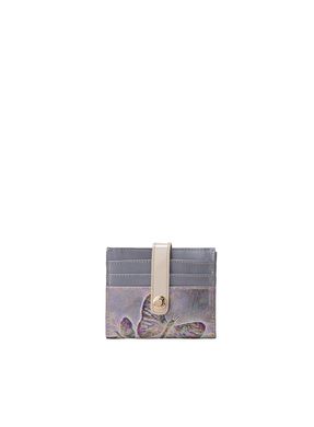 tarjetero-broche-con-compartimiento-gris-mariposas_1.jpg