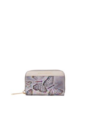 monedero-llavero-zip-mps-gris-mariposas_1.jpg