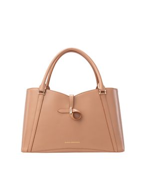tote-carlota-nuez-alas-nova_1.jpg