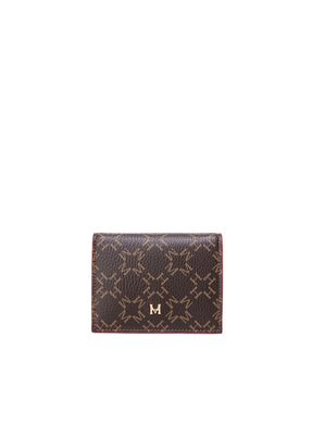 billetera-mediana-lola-cafe-rojo-primario-basico_1.jpg