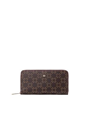 billetera-carla-sencilla-cafe-rojo-primario-basico_1.jpg