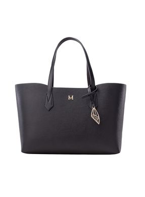 shoulder-shopping-alas-mediano-toro-sur_1.jpg