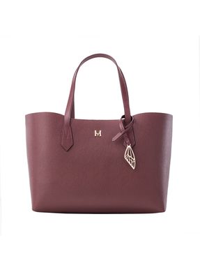 shoulder-shopping-alas-mediano-borgona-sur_1.jpg