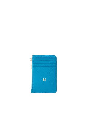 tarjetero-8-tarjetas-con-zip-turquesa-fontana_1.jpg