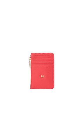 tarjetero-8-tarjetas-con-zip-rosa-fontana_1.jpg