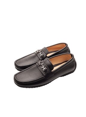 zapato-venecia-negro_1