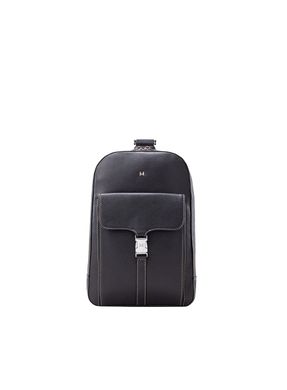 morral-sling-sierra-negro-paso-alto_1.jpg