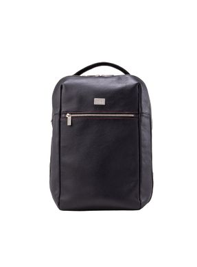 morral-romeo-toro-atlas_1.jpg
